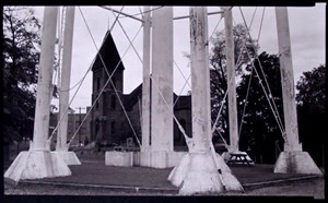 Image description is not available for 1996.010